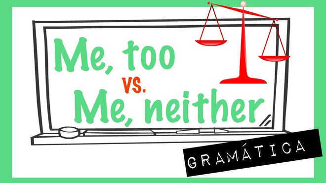 Lỗi sai phổ biến nhất của người Việt khi học Tiếng Anh mà bao năm qua vẫn không khắc phục được! - Ảnh 2.