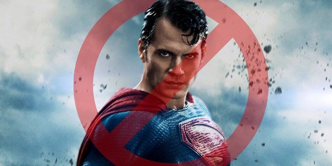 HOT: Henry Cavill chính thức từ bỏ vai Superman, vũ trụ điện ảnh DC lung lay tận gốc? - Ảnh 2.