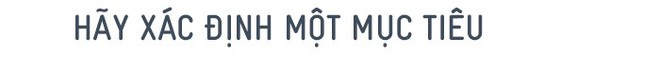 Một chiếc smartphone lấy đi của bạn bao nhi&ecirc;u phần trăm cuộc đời? V&agrave; muốn tho&aacute;t khỏi n&oacute;, c&oacute; kh&oacute; kh&ocirc;ng? - Ảnh 4.