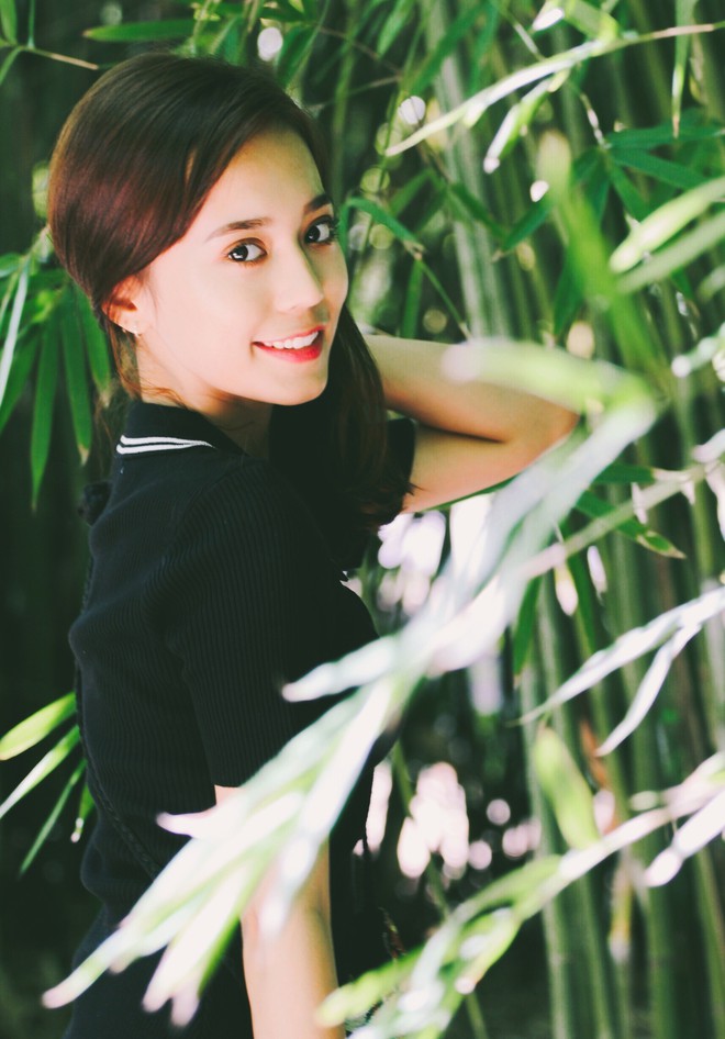 Xuất hiện mỹ nh&acirc;n T&acirc;n Cương với vẻ ngo&agrave;i v&agrave; kh&iacute; chất cực giống Chung H&acirc;n Đồng khiến d&acirc;n mạng th&iacute;ch th&uacute; - Ảnh 7.