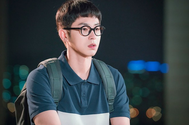 &Iacute;t ai ngờ bổ sung nhiều rau xanh mỗi ng&agrave;y gi&uacute;p bạn nhận về 6 lợi &iacute;ch sức khỏe tuyệt vời n&agrave;y - Ảnh 5.