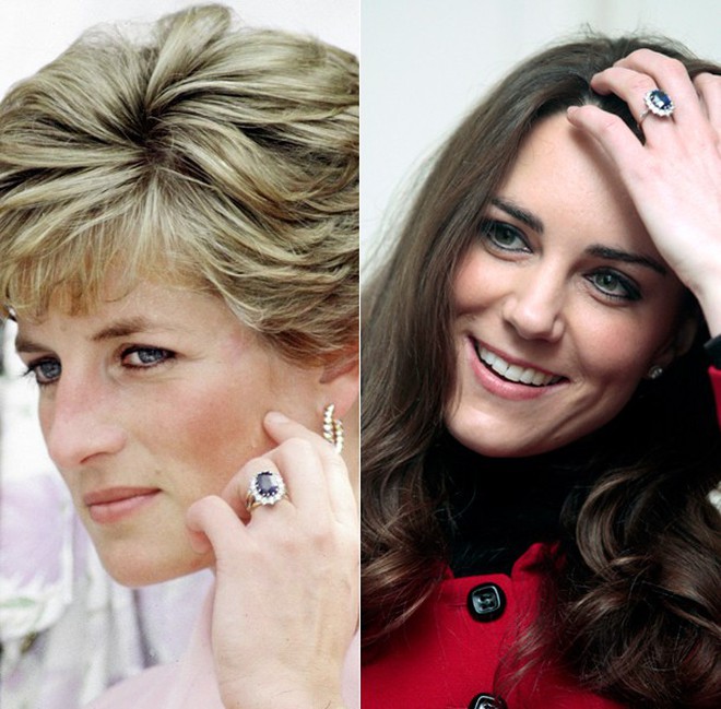 diana-and-kate-split-z-15368568564071373938038.jpg