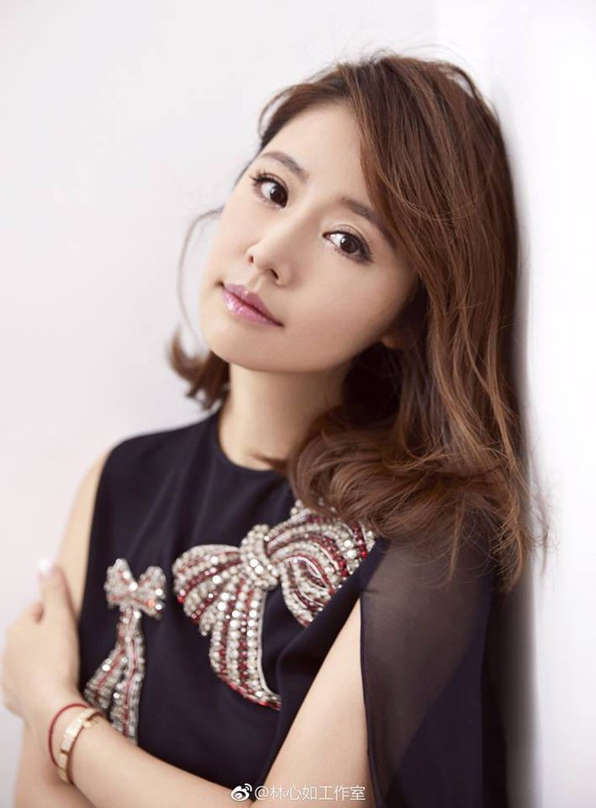 5 mỹ nh&acirc;n kinh điển phim cung đấu: 4 người sự nghiệp đỉnh cao, 1 người giải nghệ ở b&ecirc;n đại gia tật nguyền - Ảnh 11.