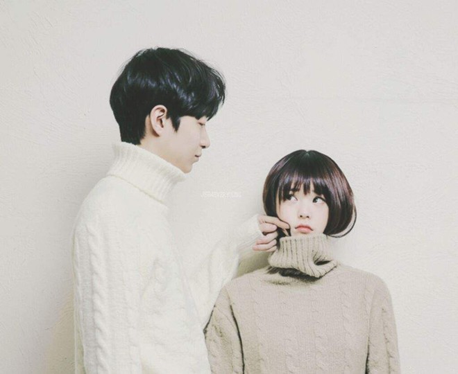 L&ecirc;n mạng ch&ecirc; người y&ecirc;u nh&otilde;ng nhẽo, lải nhải, ch&agrave;ng trai bị cư d&acirc;n mạng n&eacute;m đ&aacute; sấp mặt - Ảnh 2.