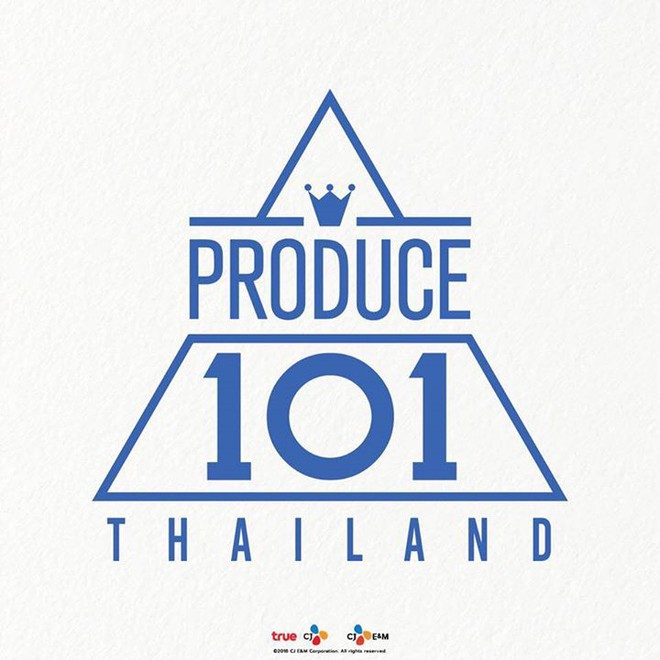 Produce 101 Thái Lan bất ngờ hủy vô thời hạn, fan tiếc nuối dàn trai đẹp và idol hàng đầu - Ảnh 3.