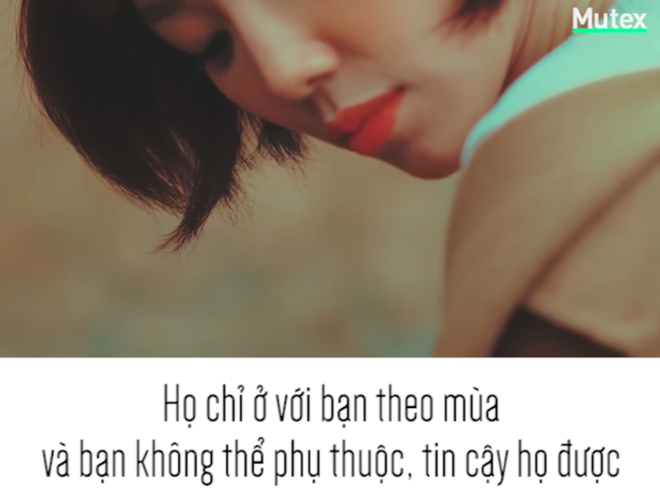 Clip Lá, nhánh hay là rễ? giúp bạn nhìn rõ 3 loại người điển hình trong cuộc sống hút triệu view - Ảnh 4.