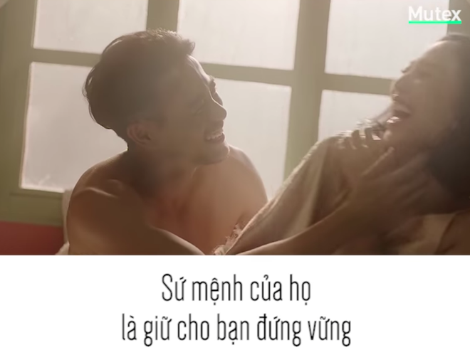 Clip Lá, nhánh hay là rễ? giúp bạn nhìn rõ 3 loại người điển hình trong cuộc sống hút triệu view - Ảnh 8.