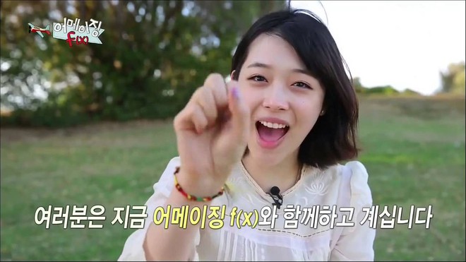 Idol c&ocirc;ng khai hẹn h&ograve;: Người được ủng hộ tr&ecirc;n truyền h&igrave;nh, kẻ bị cấm cửa đi show - Ảnh 13.