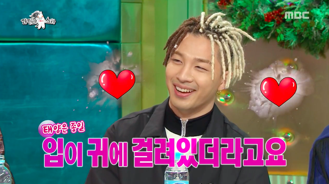Idol c&ocirc;ng khai hẹn h&ograve;: Người được ủng hộ tr&ecirc;n truyền h&igrave;nh, kẻ bị cấm cửa đi show - Ảnh 7.