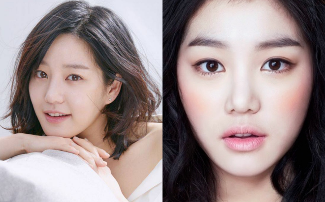 Dàn sao Nàng Dae Jang Geum sau 15 năm: Nữ phụ đổi đời, sao nhí lột xác, Mama Tổng quản ra đi vì ung thư - Ảnh 21.