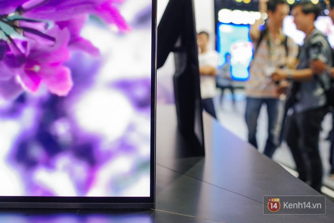 Trải nghiệm TV MASTER Series A9F v&agrave; Z9F cao cấp của Sony: Thưởng thức phim ảnh chuy&ecirc;n nghiệp ngay trong ng&ocirc;i nh&agrave; của bạn - Ảnh 3.
