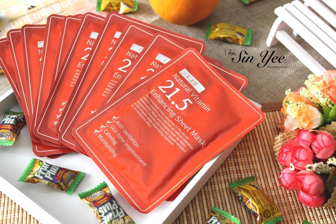 Vẫn biết đắp mặt nạ giấy sẽ gi&uacute;p da đẹp l&ecirc;n, nhưng để chọn đ&uacute;ng loại th&igrave; bạn cần nhớ loạt b&iacute; k&iacute;p n&agrave;y - Ảnh 8.