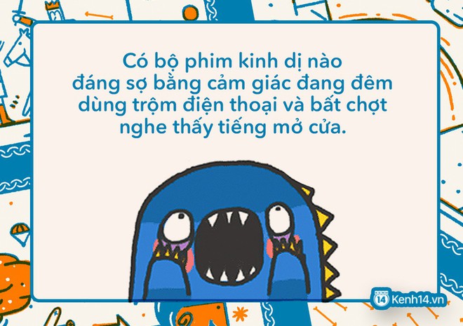 Loạt nỗi niềm cười ra nước mắt chỉ hội những người có phụ huynh khó tính mới hiểu - Ảnh 7.