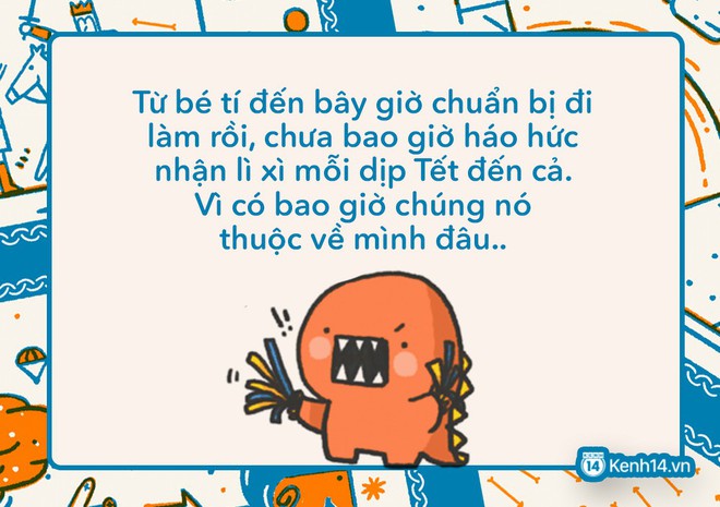 Loạt nỗi niềm cười ra nước mắt chỉ hội những người có phụ huynh khó tính mới hiểu - Ảnh 17.