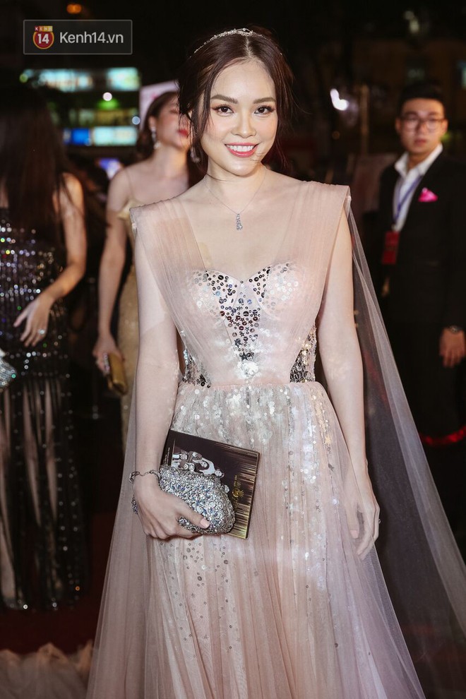undefined - Ảnh 4.