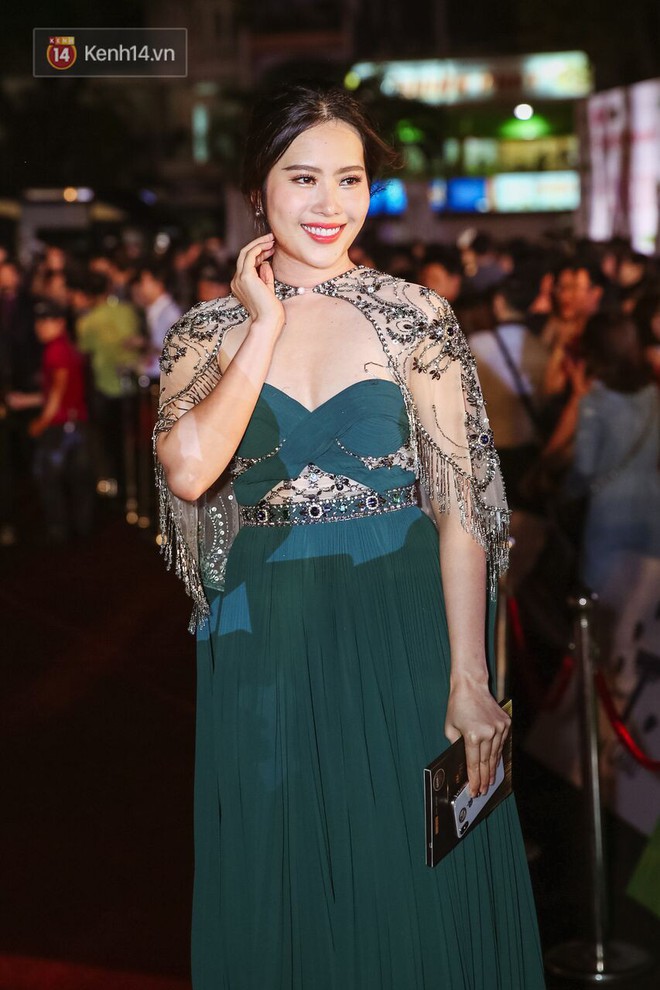 undefined - Ảnh 1.