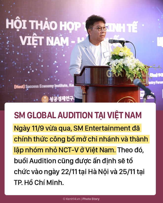 Từ vụ HyunA, E&rsquo;Dawn bị đuổi khỏi CUBE đến vụ Hara h&agrave;nh hung bạn trai, giới giải tr&iacute; H&agrave;n tuần qua loạn qu&aacute;! - Ảnh 1.