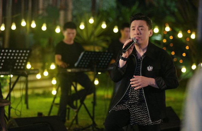 Những lần ca sĩ Vpop phải kh&oacute;c mếu v&igrave; sản phẩm bất ngờ bị gỡ nhầm&rdquo; tr&ecirc;n Youtube - Ảnh 8.