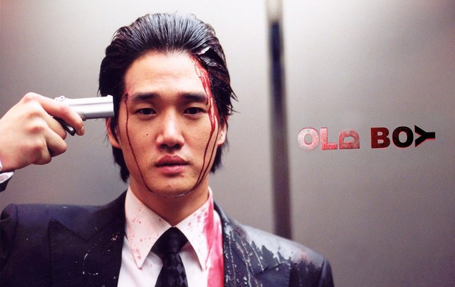 4 cú twist kinh điển nhất phim Hàn: Ai xem xong số 2 cũng bị chấn thương tinh thần - Ảnh 5.