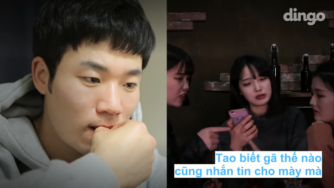 Phản ứng của con gái và con trai sau khi chia tay: Khác nhau một trời một vực! - Ảnh 14.