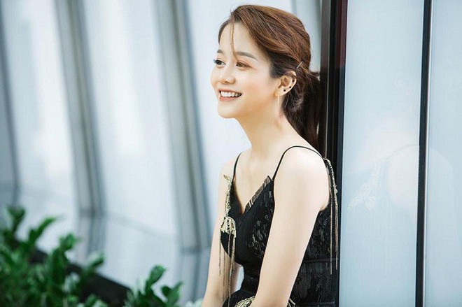 Xem phim Kiều Minh Tuấn - An Nguy mới thấy c&acirc;u chuyện y&ecirc;u nhau qu&aacute; độ chỉ l&agrave;m khổ trẻ con! - Ảnh 6.