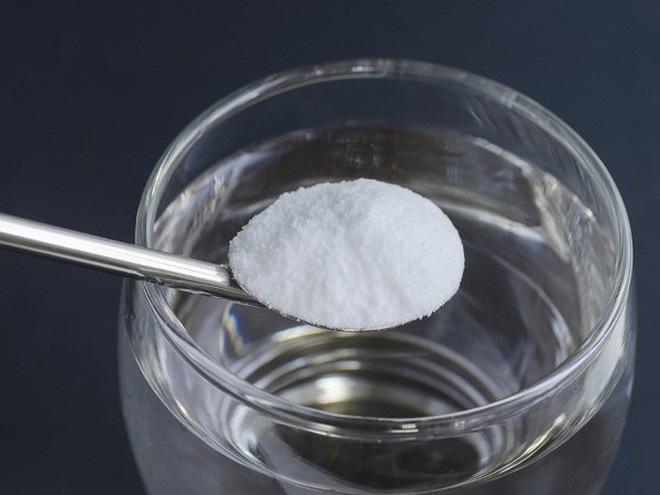 C&aacute;ch l&agrave;m sạch đại tr&agrave;ng tự nhi&ecirc;n - Ảnh 1.