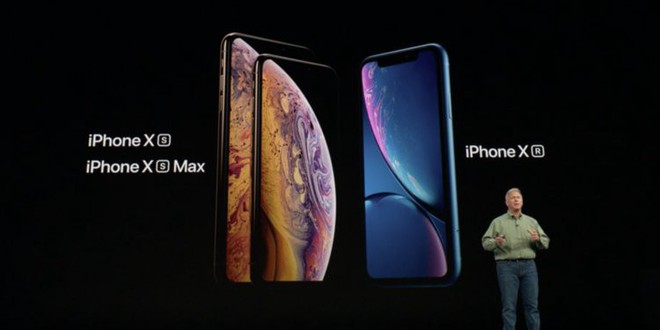 Không thèm iPhone XS mà chọn iPhone XR thay thế: Tưởng điên nhưng chắc chắn 6 kiểu người này sẽ làm vậy - Ảnh 3.