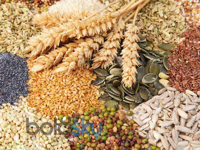 C&aacute;ch l&agrave;m sạch đại tr&agrave;ng tự nhi&ecirc;n - Ảnh 3.