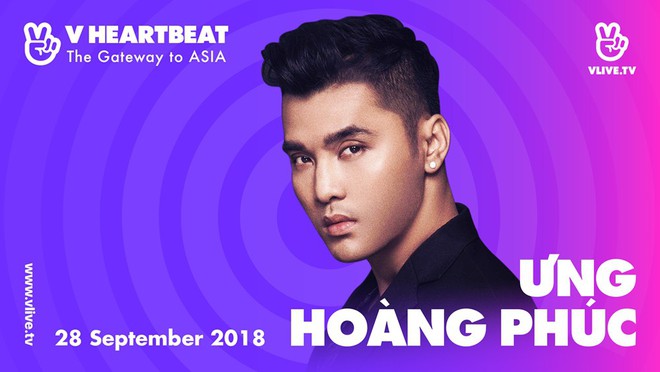 Lộ diện d&agrave;n line up sẽ c&ugrave;ng Hyomin, AOA diễn trong show H&agrave;n-Việt: To&agrave;n sao Việt khiến thế hệ 8x, 9x đi&ecirc;n đảo - Ảnh 1.