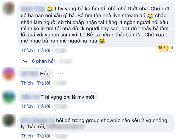 R&ograve; rỉ ảnh được cho l&agrave; Nhật Kim Anh đi thử v&aacute;y cưới, d&acirc;n mạng x&ocirc;n xao đồn đo&aacute;n  - Ảnh 2.