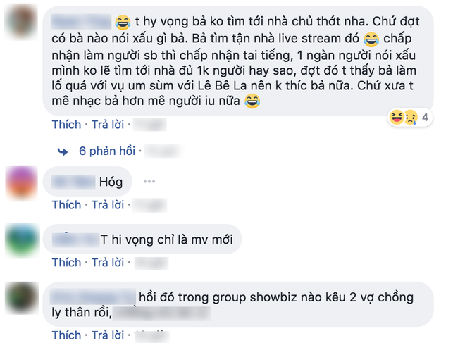 Rò rỉ ảnh được cho là Nhật Kim Anh đi thử váy cưới, dân mạng xôn xao đồn đoán  - Ảnh 2.