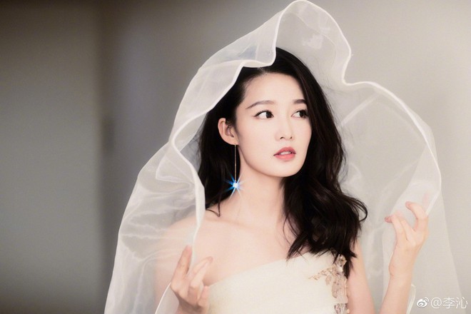 Check in c&ugrave;ng 1 địa điểm, H&agrave;m Hương L&yacute; Thấm lộ bằng chứng hẹn h&ograve; với mỹ nam Running Man bản Trung? - Ảnh 8.