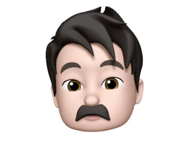 Hướng dẫn gửi tin nhắn thoại cực nhắng nhít bằng Memoji trên iOS 12 - Ảnh 8.