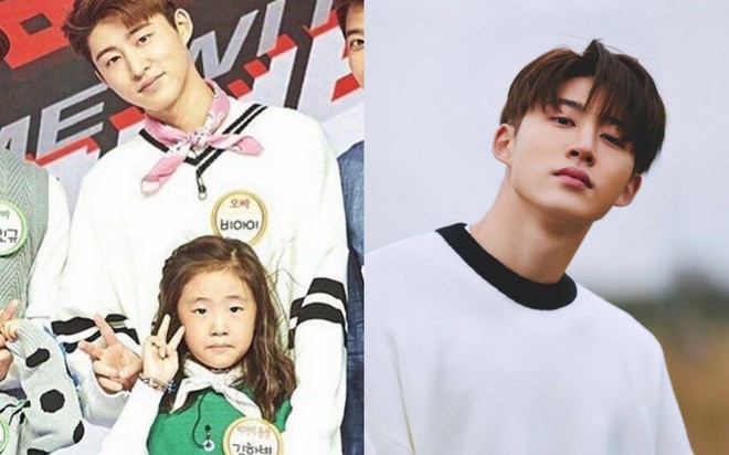 Anh chị em ruột ngo&agrave;i ng&agrave;nh giải tr&iacute; của 7 idol Kpop đ&igrave;nh đ&aacute;m: Qu&aacute; ph&iacute; khi kh&ocirc;ng gia nhập l&agrave;ng giải tr&iacute; - Ảnh 1.