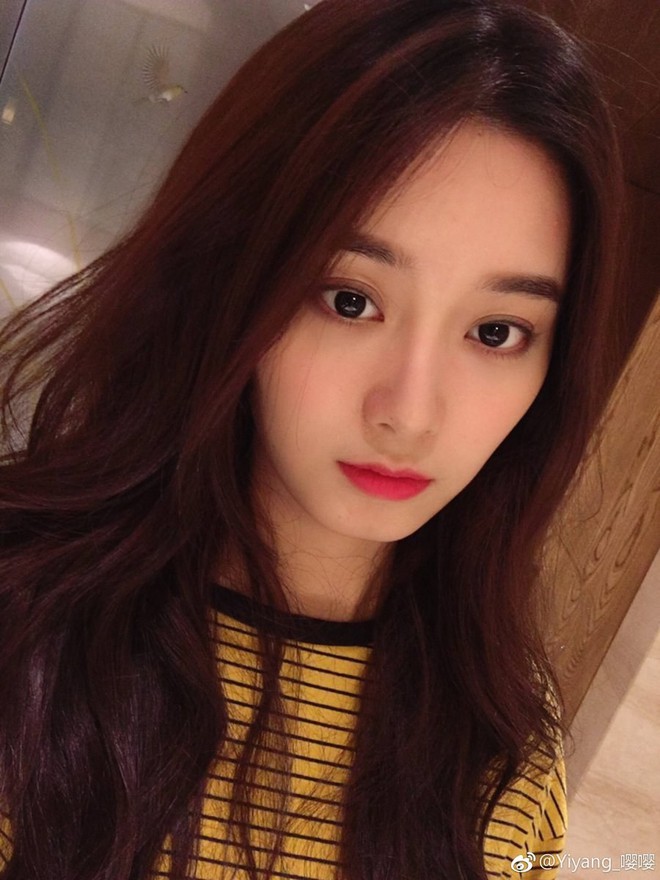 X&ocirc;n xao mỹ nh&acirc;n tuyệt phẩm SM Entertainment vừa để tuột khỏi tầm tay: Chưa ra mắt đ&atilde; nổi như cồn - Ảnh 2.