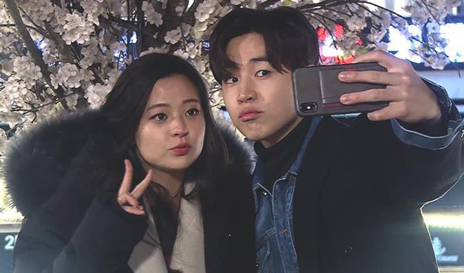 Anh chị em ruột ngo&agrave;i ng&agrave;nh giải tr&iacute; của 7 idol Kpop đ&igrave;nh đ&aacute;m: Qu&aacute; ph&iacute; khi kh&ocirc;ng gia nhập l&agrave;ng giải tr&iacute; - Ảnh 20.