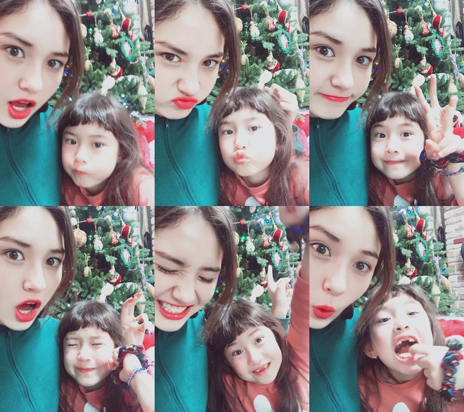 Anh chị em ruột ngo&agrave;i ng&agrave;nh giải tr&iacute; của 7 idol Kpop đ&igrave;nh đ&aacute;m: Qu&aacute; ph&iacute; khi kh&ocirc;ng gia nhập l&agrave;ng giải tr&iacute; - Ảnh 5.