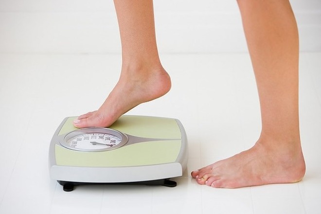 5 dấu hiệu cảnh báo bạn đang bị mất cân bằng dinh dưỡng - Ảnh 5.