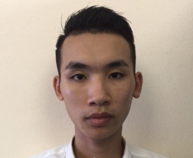 Hi hữu: MC đ&aacute;m cưới trộm hết tiền mừng nh&agrave; ch&uacute; rể - Ảnh 1.