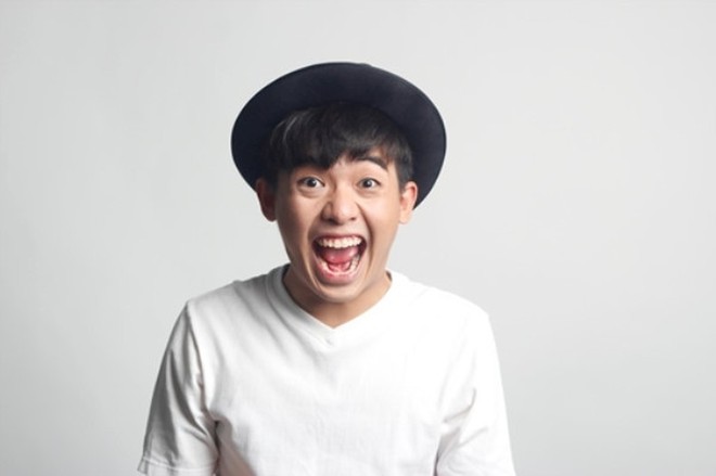 Khi vlogger Việt đ&oacute;ng phim: Người bị n&eacute;m đ&aacute; tẩy chay, kẻ chiếm cả spotlight của nữ ch&iacute;nh - Ảnh 11.