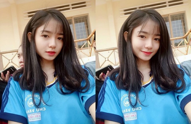 10X xinh đẹp bỗng phải nhận rắc rối từ tr&ecirc;n trời rơi xuống chỉ v&igrave; được khen giống Anne Hathaway - Ảnh 10.