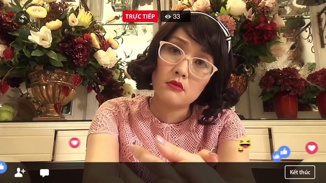 Sau 7 tập của Y&ecirc;u Th&igrave; Gh&eacute;t Th&ocirc;i, kh&aacute;n giả bỗng nhớ gia đ&igrave;nh nhộn nhạo trong phần 1 - Ảnh 4.