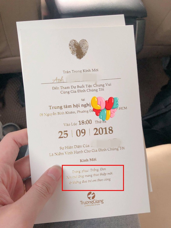 Những đ&aacute;m cưới được thắt chặt an ninh nhất Vbiz: bảo vệ phong tỏa mọi nơi, huy động cả &ocirc; đen để che chắn  - Ảnh 12.