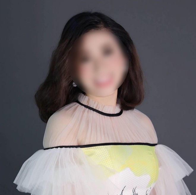 Bị NTK tố mang đồ đi mượn cho người kh&aacute;c mặc m&agrave; kh&ocirc;ng xin ph&eacute;p, Hoa hậu Diễm Hương giải th&iacute;ch ra sao? - Ảnh 3.