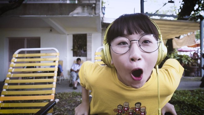 Khi vlogger Việt đ&oacute;ng phim: Người bị n&eacute;m đ&aacute; tẩy chay, kẻ chiếm cả spotlight của nữ ch&iacute;nh - Ảnh 4.