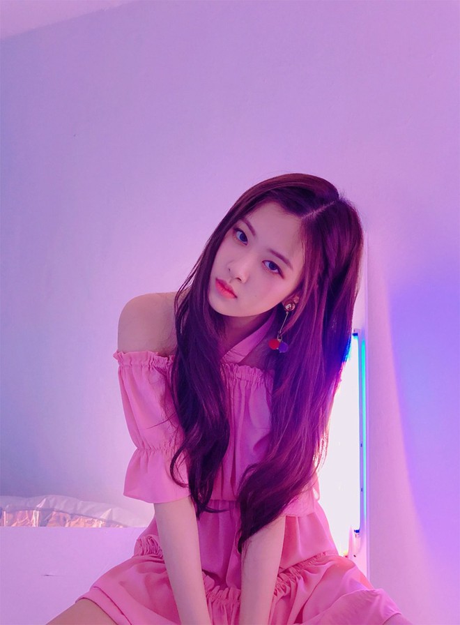 Hội idol bị &ldquo;hắt hủi&rdquo; trong c&aacute;c nh&oacute;m nhạc Kpop: C&ocirc;ng ch&uacute;ng c&oacute; đang ng&oacute; lơ những vi&ecirc;n ngọc t&agrave;i năng? - Ảnh 5.