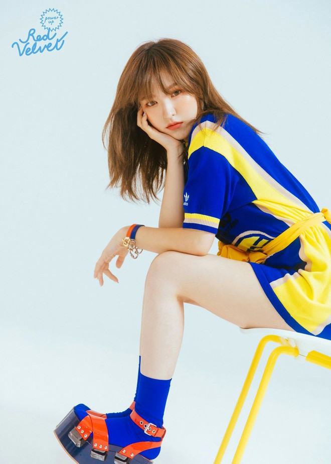 Hội idol bị &ldquo;hắt hủi&rdquo; trong c&aacute;c nh&oacute;m nhạc Kpop: C&ocirc;ng ch&uacute;ng c&oacute; đang ng&oacute; lơ những vi&ecirc;n ngọc t&agrave;i năng? - Ảnh 9.