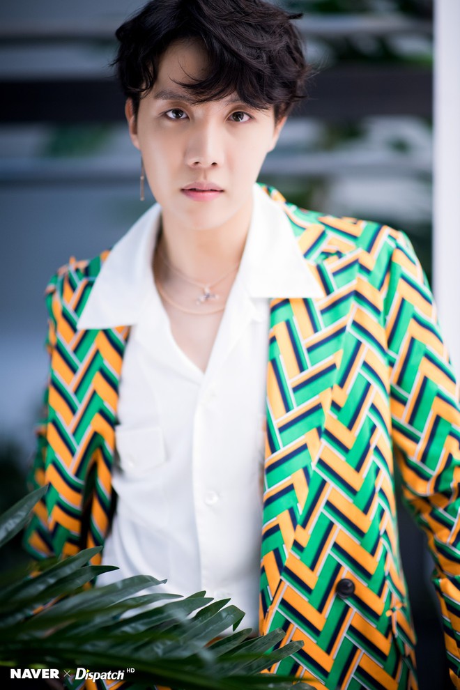 Hội idol bị &ldquo;hắt hủi&rdquo; trong c&aacute;c nh&oacute;m nhạc Kpop: C&ocirc;ng ch&uacute;ng c&oacute; đang ng&oacute; lơ những vi&ecirc;n ngọc t&agrave;i năng? - Ảnh 11.