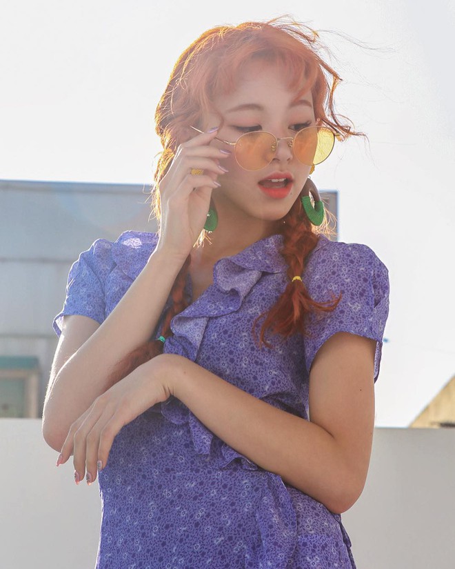 Hội idol bị &ldquo;hắt hủi&rdquo; trong c&aacute;c nh&oacute;m nhạc Kpop: C&ocirc;ng ch&uacute;ng c&oacute; đang ng&oacute; lơ những vi&ecirc;n ngọc t&agrave;i năng? - Ảnh 13.
