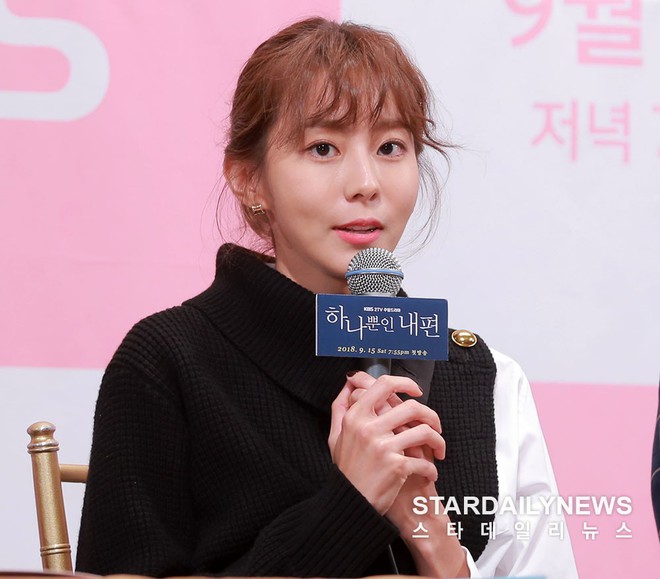 Hễ đ&oacute;ng phim mới, nữ thần gợi cảm một thời UEE lại gầy th&ecirc;m v&agrave;i phần, giờ đ&atilde; tới mức b&aacute;o động - Ảnh 16.